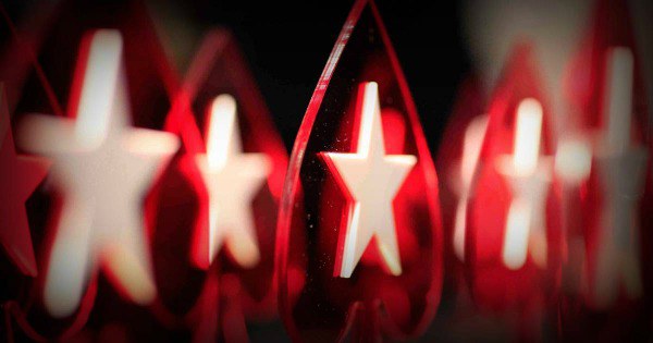 pokerstars