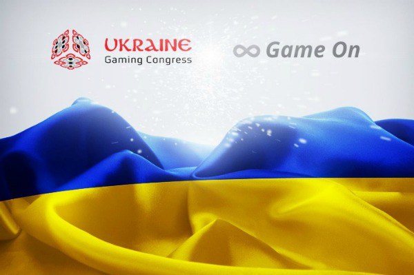 покер украина покер