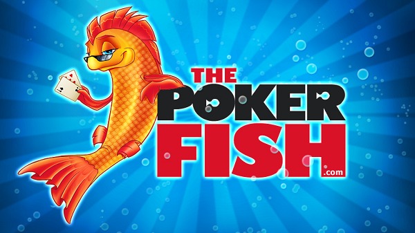 poker fish poker fish