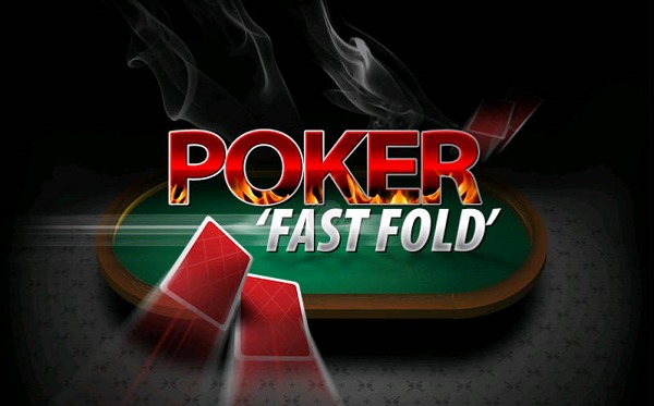 fast fold fsat fold
