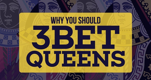 3-bet 3-bet