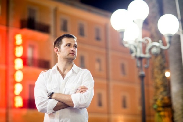 Качалов Качалов