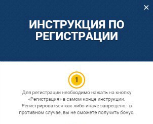 Лотос покер россия Лотос покер