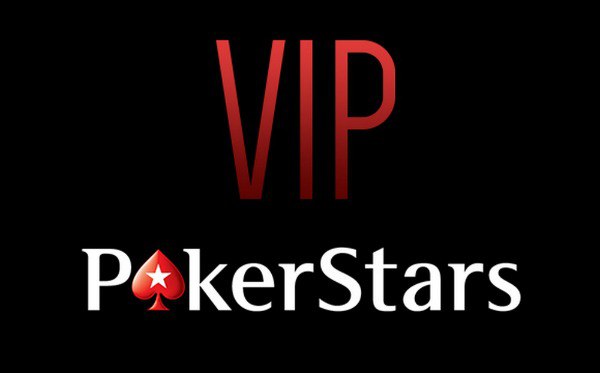 PokerStars новости PokerStars