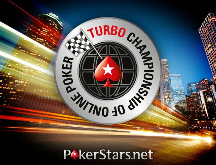 TCOOP 2016 покер TCOOP 2016