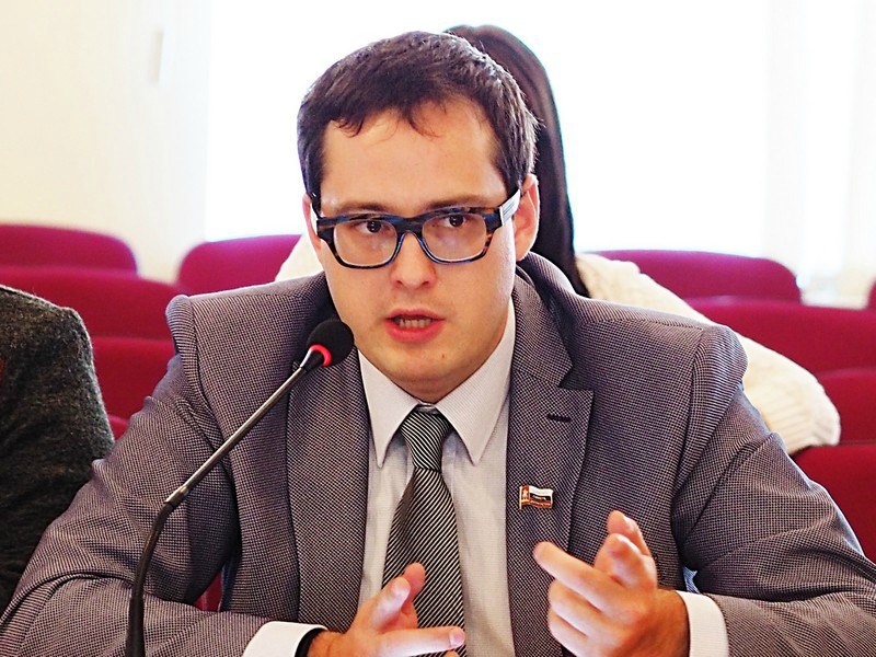 Александр Закондырин покер Александр Закондырин