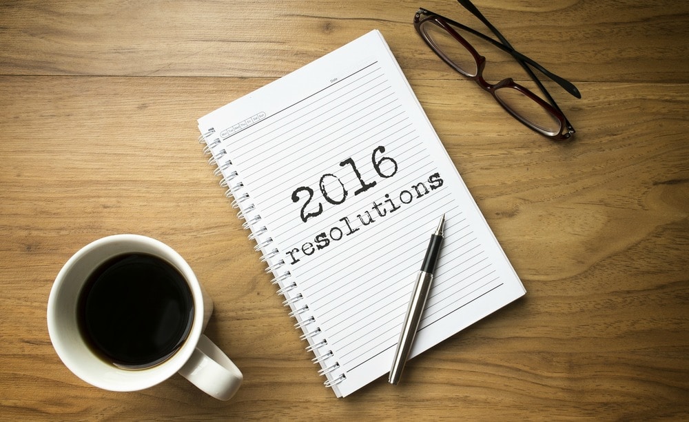 Планы 2016 покер Планы 2016
