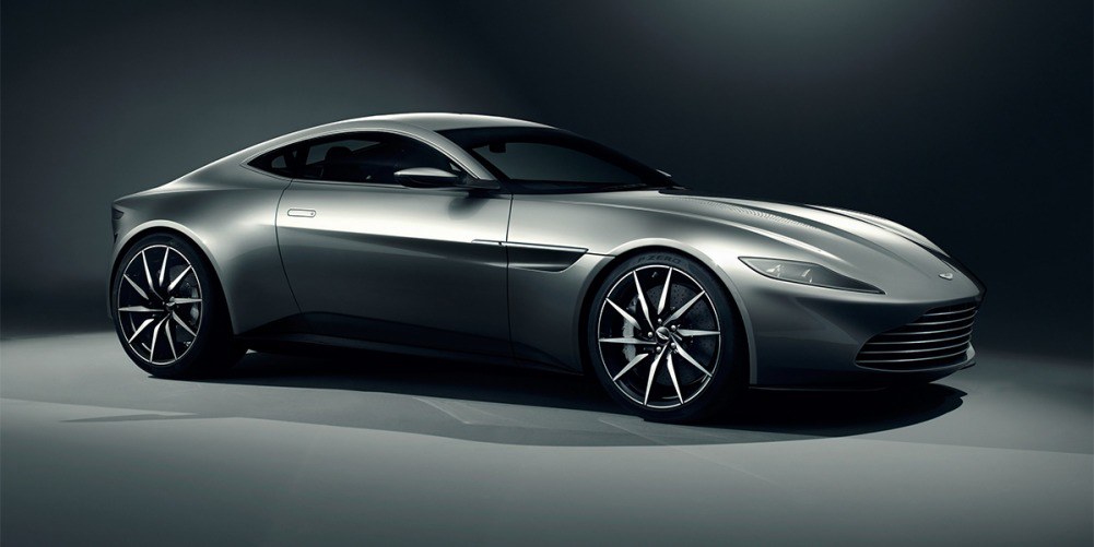 Aston Martin V8 Vantage покер Aston Martin V8 Vantage