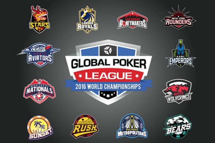 GPL logo GPL