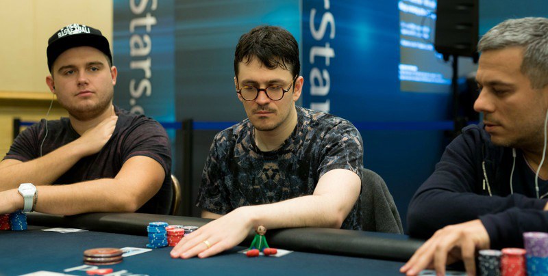 Айзек philivey2694 Хэкстон Айзек Хэкстон