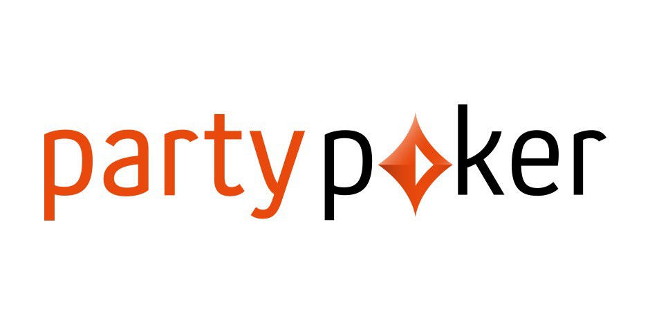 partypoker покер рум partypoker