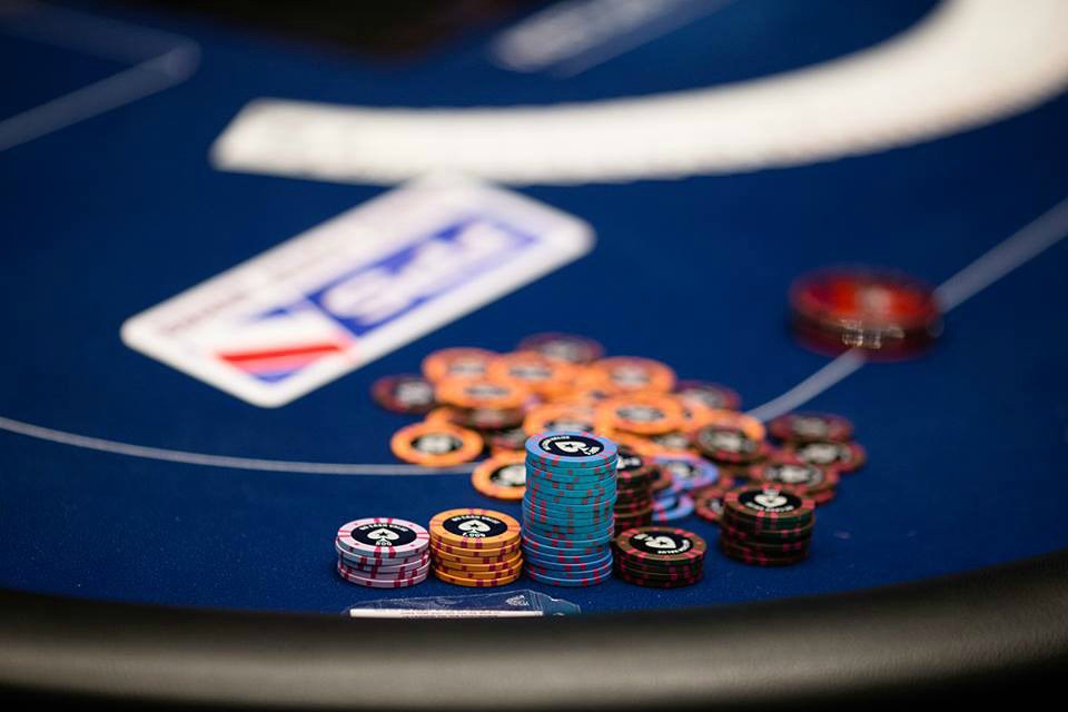 european poker tour 2016 ept 2016