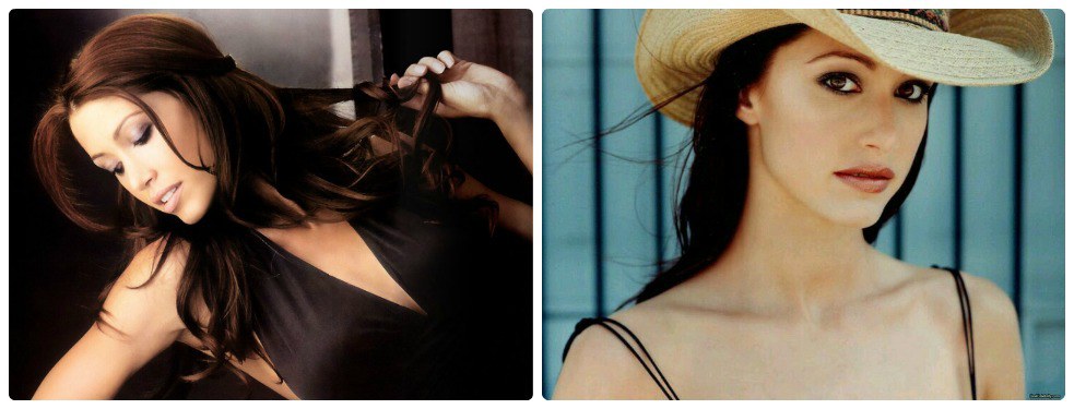 shannon elizabeth shannon elizabeth