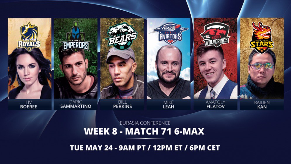 gpl