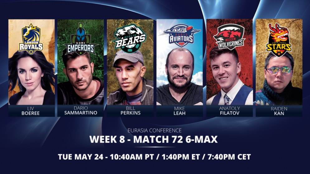 gpl