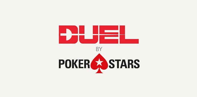 duel pokerstars duel