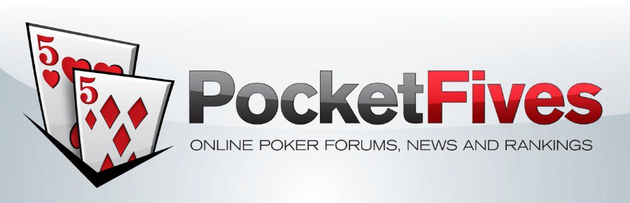 pocketfives покер pocketfives
