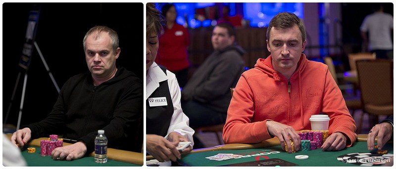wsop 2016 russia wsop 2016