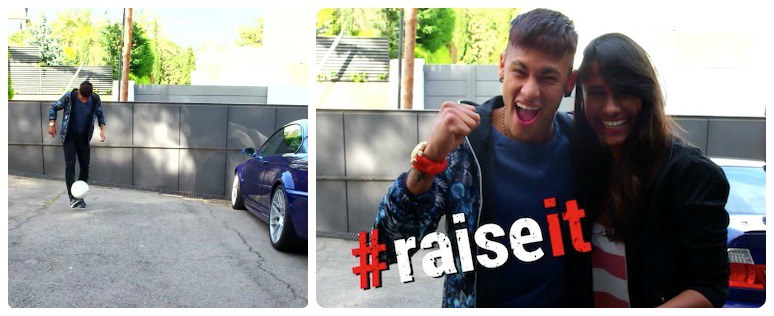 raiseit pokerstars raiseit