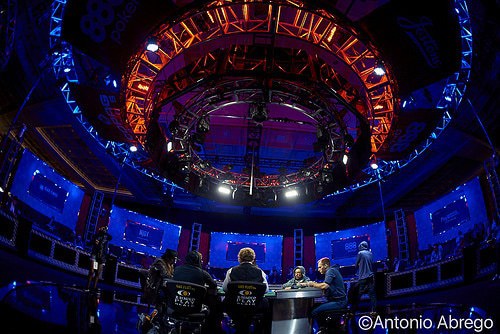 wsop 2016 wsop