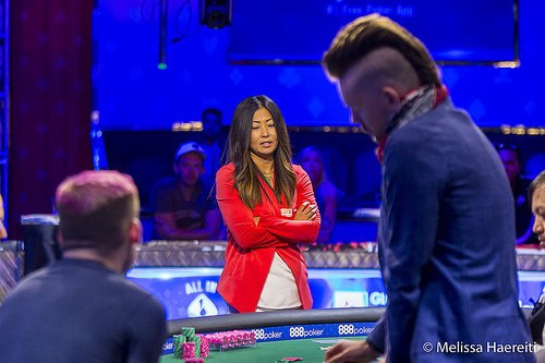 финальный стол wsop wsop