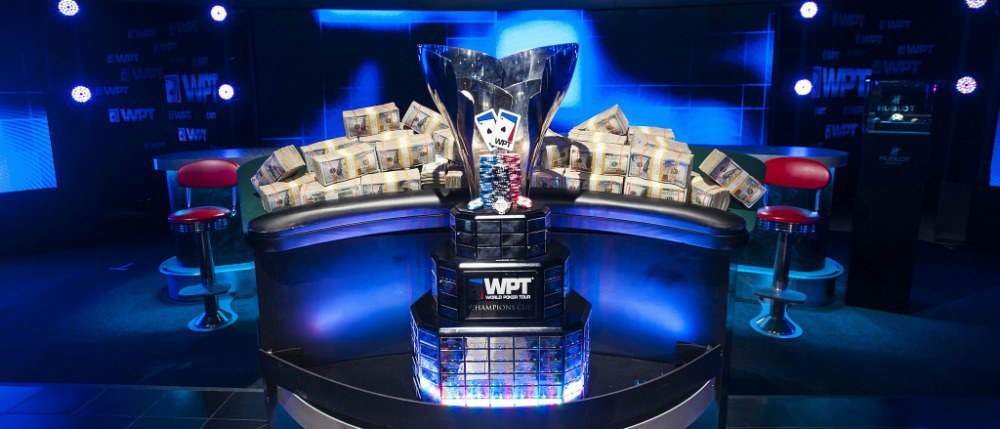 wpt 2016 wpt