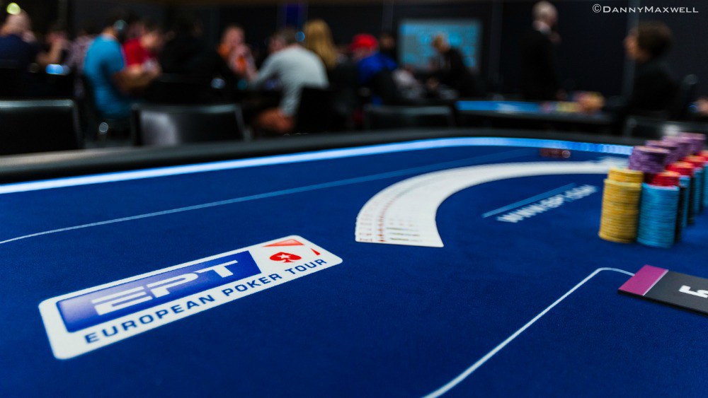 ept 2016 ept