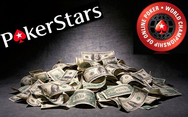 pokerstars wcoop pokerstars