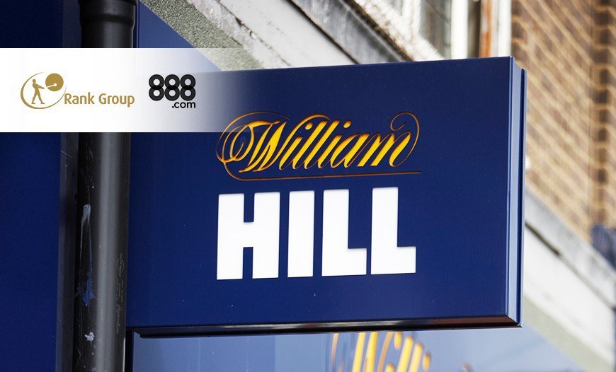 william hill 888 holdings william hill