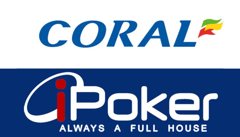 сеть ipoker плюсы ipoker