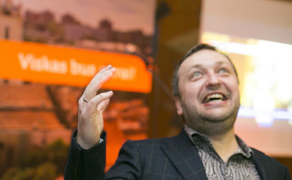 тони джи покер тони джи