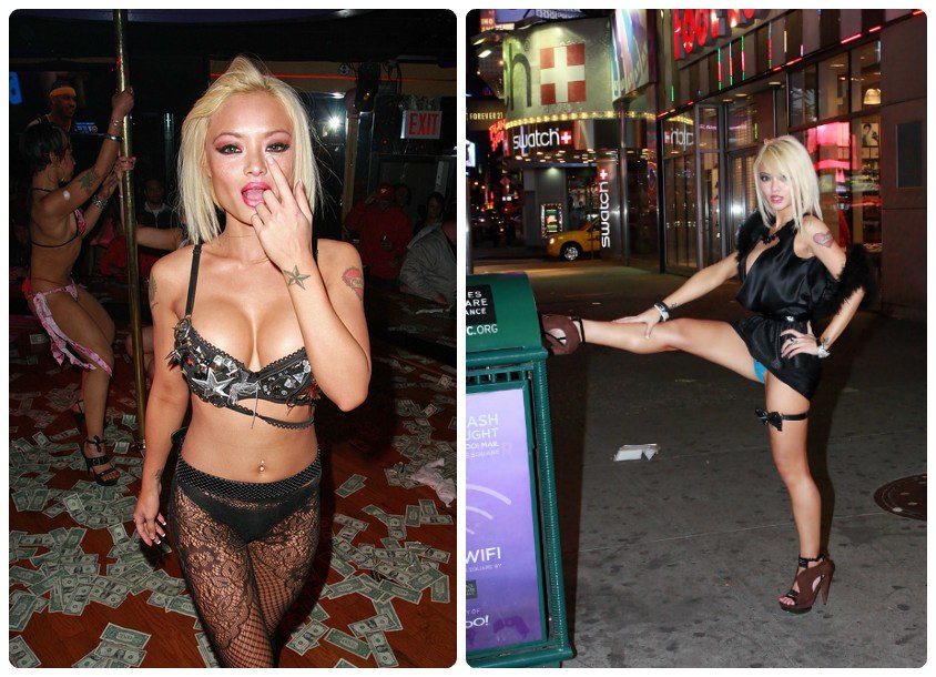 tila tequila myspace tila tequila