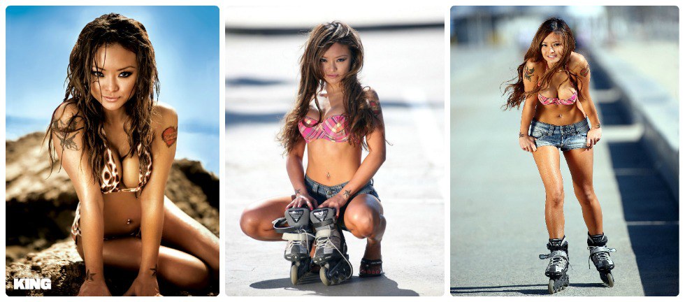 tila tequila omg tila tequila