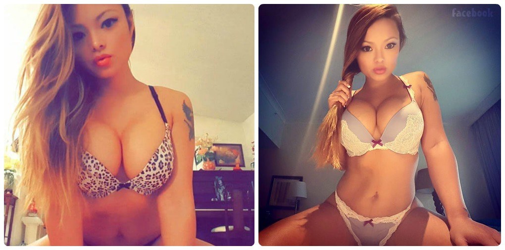 тила текила био тила текила