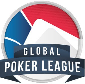 GPL poker GPL