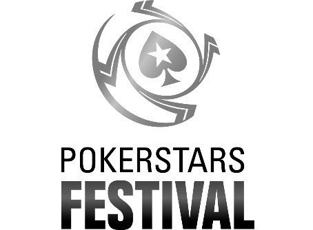 festival pokerstars