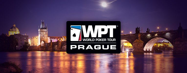 world poker tour wpt 2016