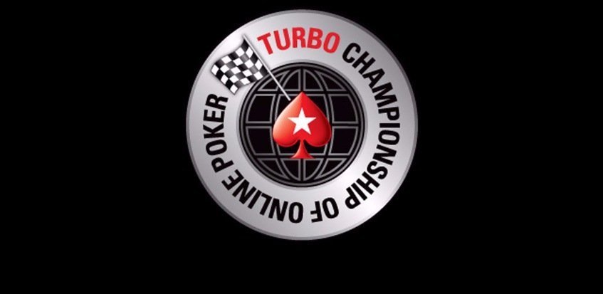 tcoop pokerstars tcoop