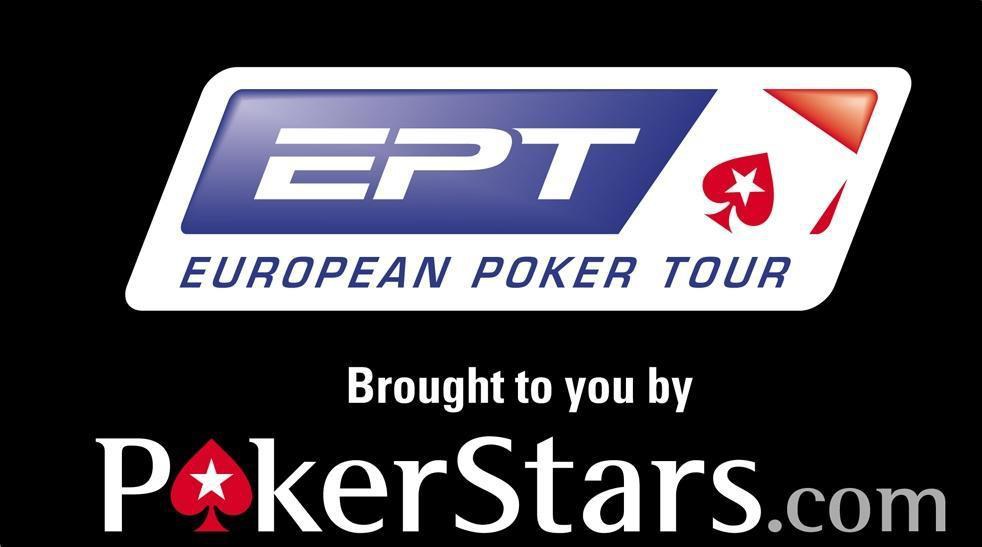 ept prague ept