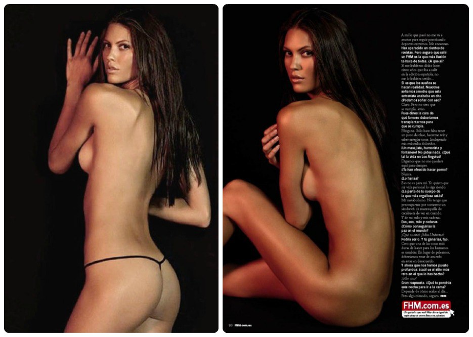 меган абриго playboy меган абриго