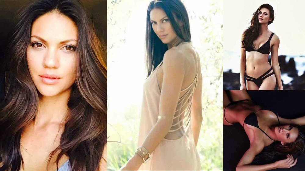 megan abrigo instagram megan abrigo