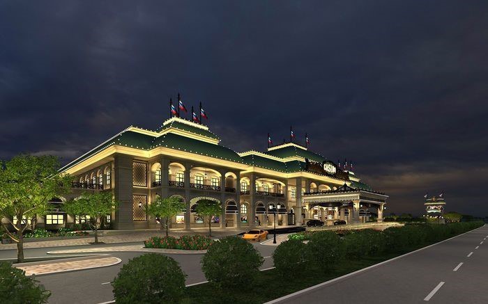 покерный клуб sochi покерный клуб