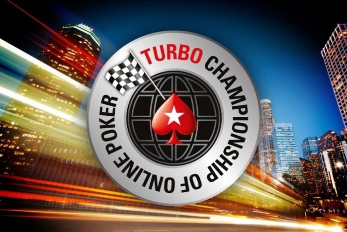 tcoop 2017 tcoop