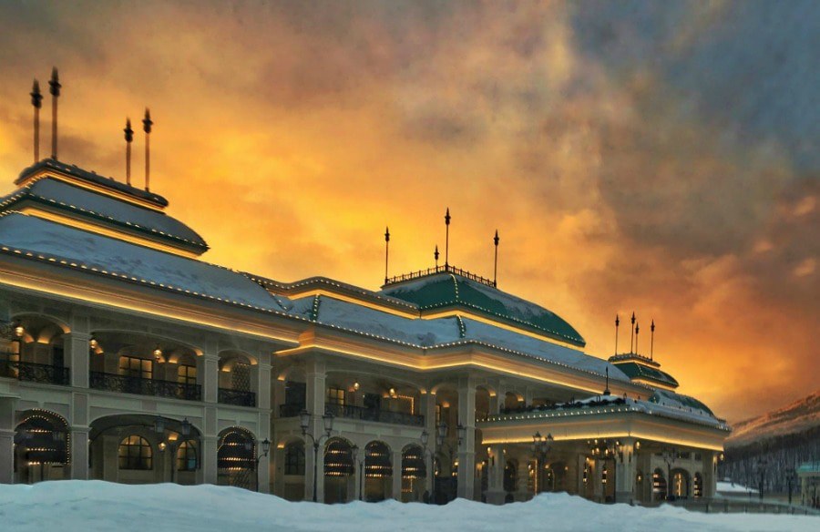 eapt sochi eapt
