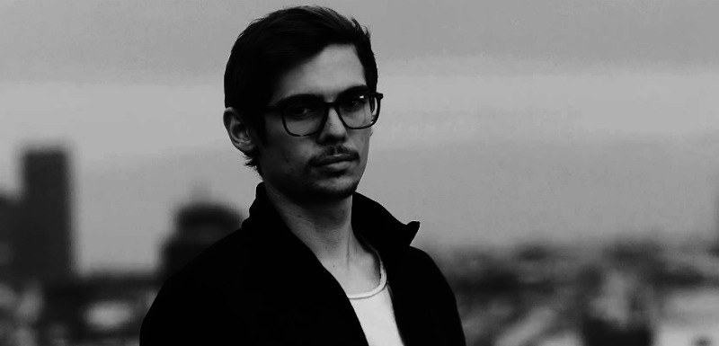 fedor holz
