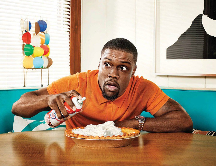 kevin hart 2017 kevin hart