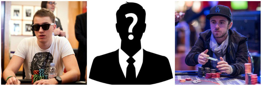 покер bitBstaking покер