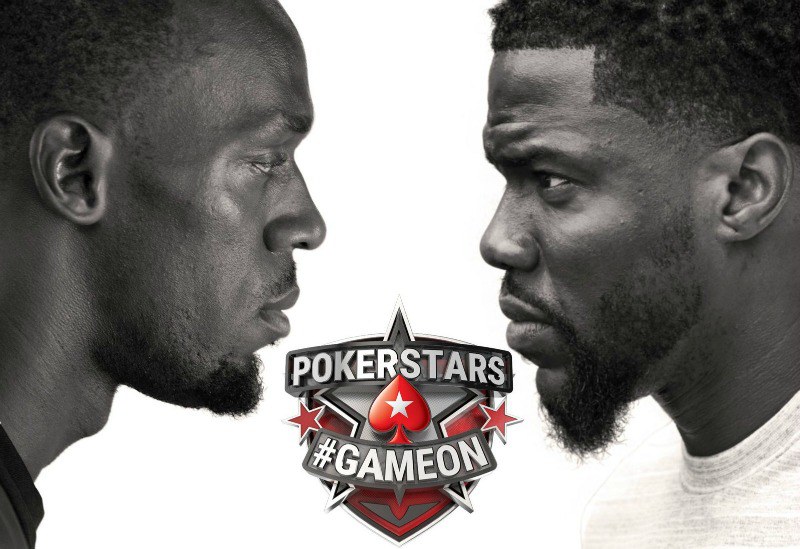 gameon pokerstars gameon