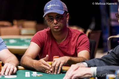 Nipun Java poker Nipun Java