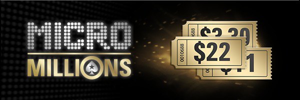 micromillions 2017 micromillions